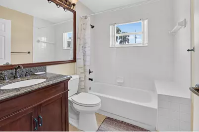 8108 Summer Shores Drive, Delray Beach, FL 33446 - Photo 25