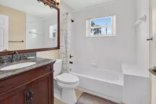 8108 Summer Shores Dr, Delray Beach, FL 33446 - Photo 25