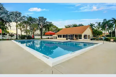 8108 Summer Shores Drive, Delray Beach, FL 33446 - Photo 33