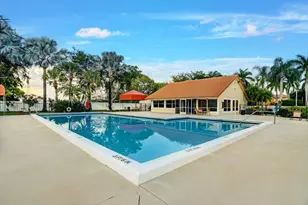 8108 Summer Shores Dr, Delray Beach, FL 33446 - Photo 33