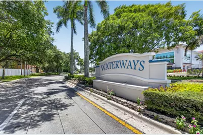 8108 Summer Shores Drive, Delray Beach, FL 33446 - Photo 31