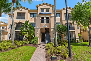 2807 Veronia Dr, Palm Beach Gardens, FL 33410 - Photo 1