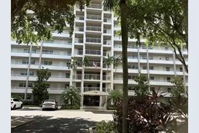 605 Oaks Drive #1009, Pompano Beach, FL 33069 - Photo 17