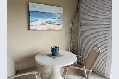 605 Oaks Drive #1009, Pompano Beach, FL 33069 - Photo 19