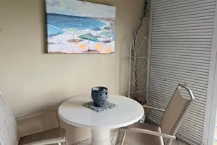 605 Oaks Dr, Pompano Beach, FL 33069 - Photo 19
