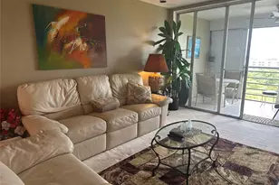605 Oaks Dr, Pompano Beach, FL 33069 - Photo 5