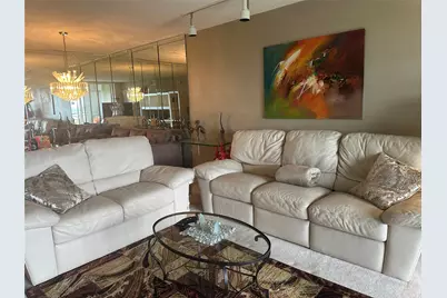 605 Oaks Drive #1009, Pompano Beach, FL 33069 - Photo 5
