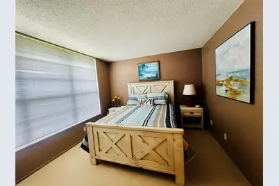 605 Oaks Drive #1009, Pompano Beach, FL 33069 - Photo 1