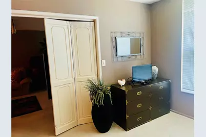 605 Oaks Drive #1009, Pompano Beach, FL 33069 - Photo 3