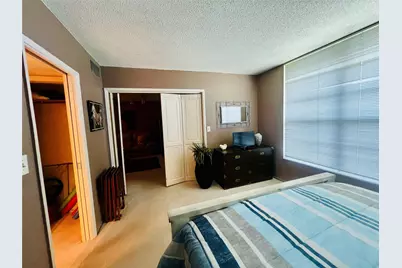 605 Oaks Drive #1009, Pompano Beach, FL 33069 - Photo 3