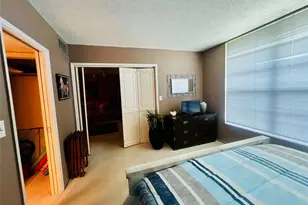 605 Oaks Dr, Pompano Beach, FL 33069 - Photo 3