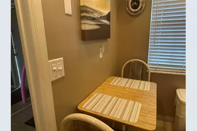 605 Oaks Drive #1009, Pompano Beach, FL 33069 - Photo 11