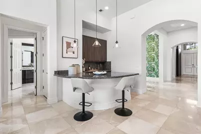 16872 Pavilion Way, Delray Beach, FL 33446 - Photo 17