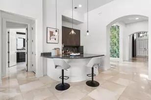 16872 Pavilion Way, Delray Beach, FL 33446 - Photo 17