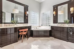 16872 Pavilion Way, Delray Beach, FL 33446 - Photo 23