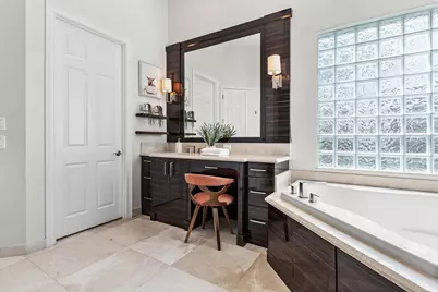 16872 Pavilion Way, Delray Beach, FL 33446 - Photo 25