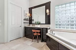 16872 Pavilion Way, Delray Beach, FL 33446 - Photo 25