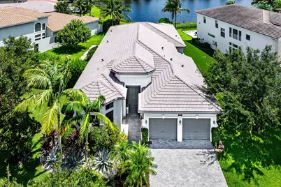 16872 Pavilion Way, Delray Beach, FL 33446 - Photo 39