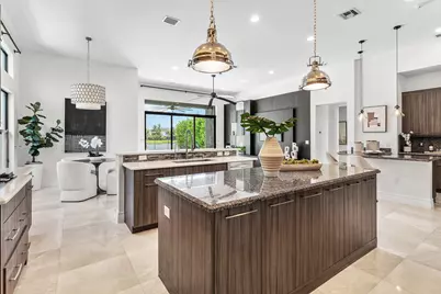16872 Pavilion Way, Delray Beach, FL 33446 - Photo 15