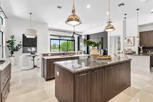 16872 Pavilion Way, Delray Beach, FL 33446 - Photo 15