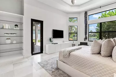 16872 Pavilion Way, Delray Beach, FL 33446 - Photo 21