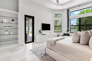 16872 Pavilion Way, Delray Beach, FL 33446 - Photo 21