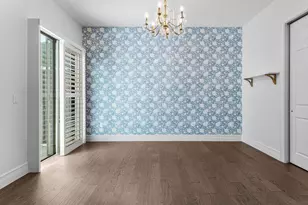 16872 Pavilion Way, Delray Beach, FL 33446 - Photo 31