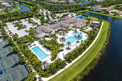 16872 Pavilion Way, Delray Beach, FL 33446 - Photo 45