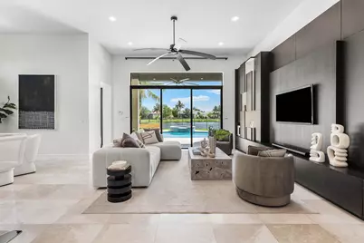 16872 Pavilion Way, Delray Beach, FL 33446 - Photo 5