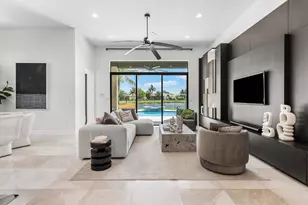 16872 Pavilion Way, Delray Beach, FL 33446 - Photo 5