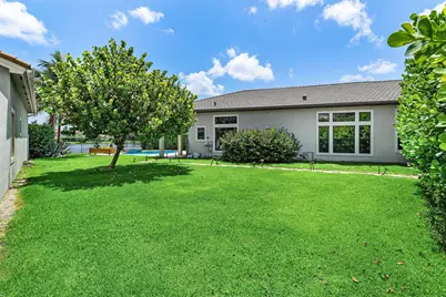 16872 Pavilion Way, Delray Beach, FL 33446 - Photo 35
