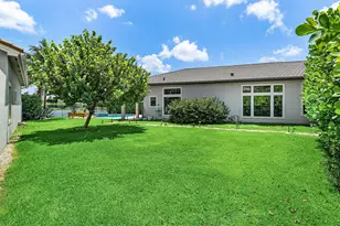 16872 Pavilion Way, Delray Beach, FL 33446 - Photo 35