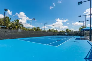 16872 Pavilion Way, Delray Beach, FL 33446 - Photo 81