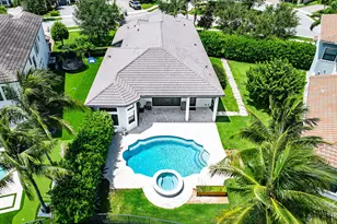 16872 Pavilion Way, Delray Beach, FL 33446 - Photo 9