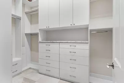 16872 Pavilion Way, Delray Beach, FL 33446 - Photo 27