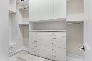 16872 Pavilion Way, Delray Beach, FL 33446 - Photo 27