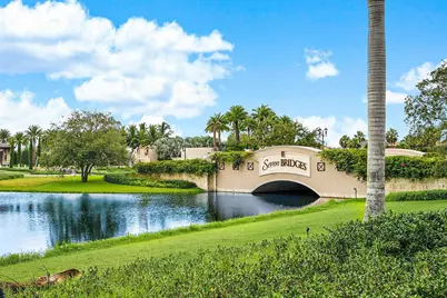 16872 Pavilion Way, Delray Beach, FL 33446 - Photo 55