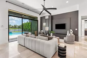 16872 Pavilion Way, Delray Beach, FL 33446 - Photo 3