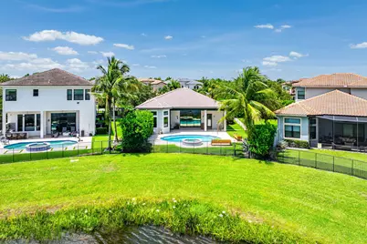 16872 Pavilion Way, Delray Beach, FL 33446 - Photo 43