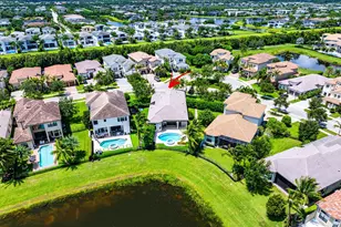 16872 Pavilion Way, Delray Beach, FL 33446 - Photo 41