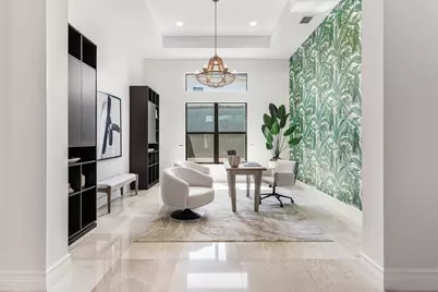 16872 Pavilion Way, Delray Beach, FL 33446 - Photo 13