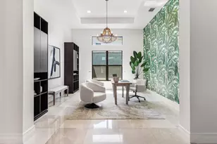 16872 Pavilion Way, Delray Beach, FL 33446 - Photo 13
