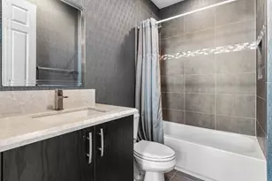 16872 Pavilion Way, Delray Beach, FL 33446 - Photo 29
