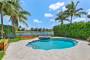 16872 Pavilion Way, Delray Beach, FL 33446 - Photo 33