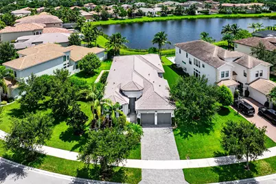 16872 Pavilion Way, Delray Beach, FL 33446 - Photo 37