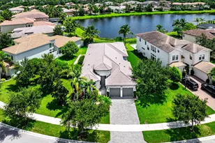 16872 Pavilion Way, Delray Beach, FL 33446 - Photo 37