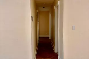 259 Kansas Ave, Fort Lauderdale, FL 33312 - Photo 7