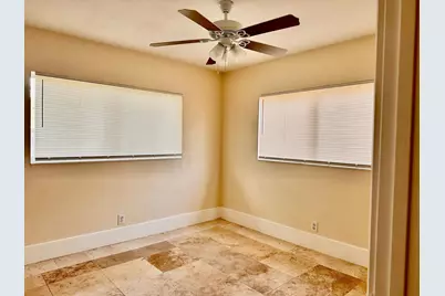 259 Kansas Avenue, Fort Lauderdale, FL 33312 - Photo 13