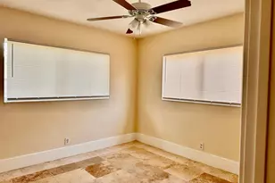 259 Kansas Ave, Fort Lauderdale, FL 33312 - Photo 13
