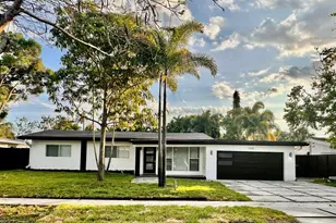 259 Kansas Ave, Fort Lauderdale, FL 33312 - Photo 25